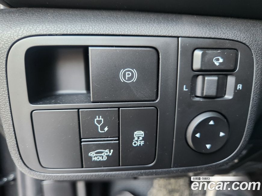 Hyundai Ioniq6 2023