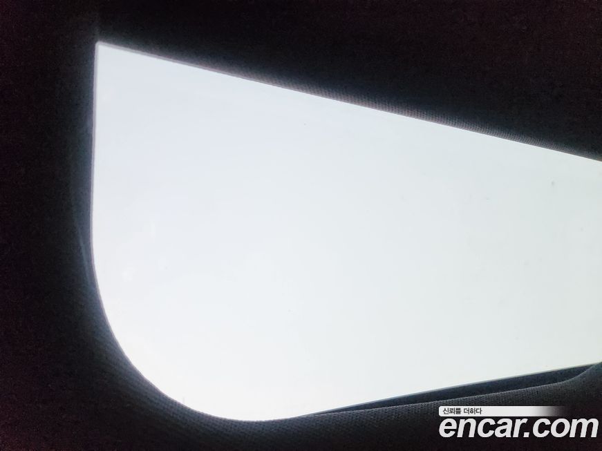 Hyundai Ioniq6 2023