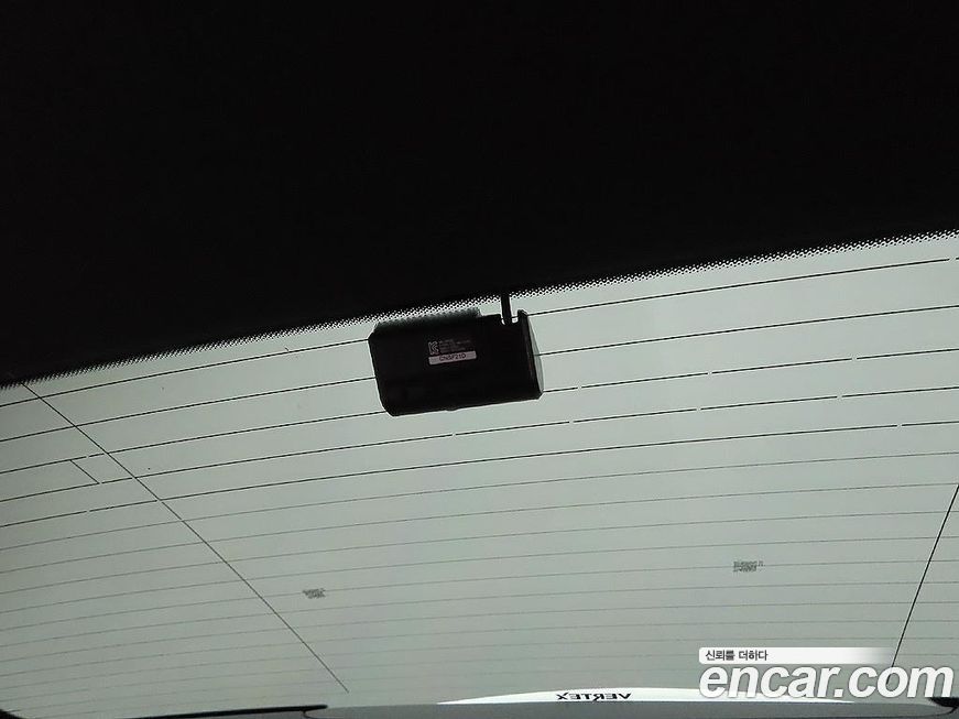 Mercedes-Benz C-Class 2021