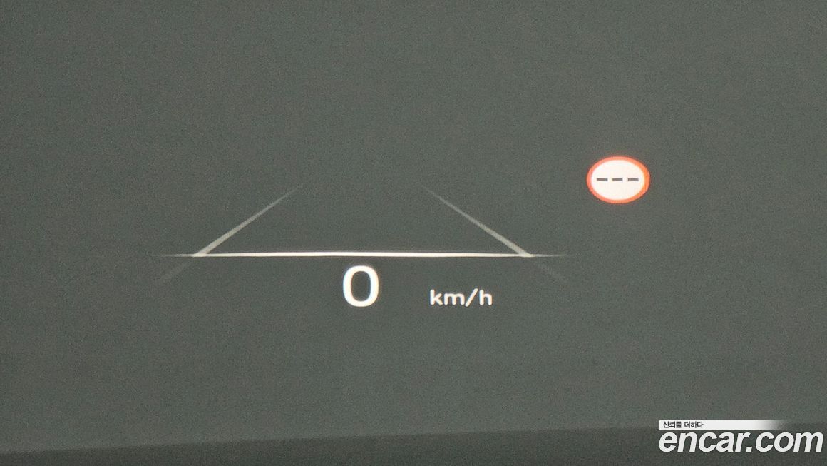 Hyundai Palisade 2024