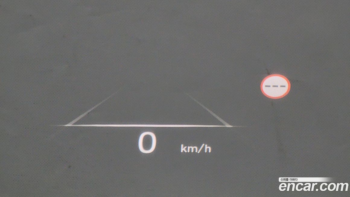 Hyundai Palisade 2024