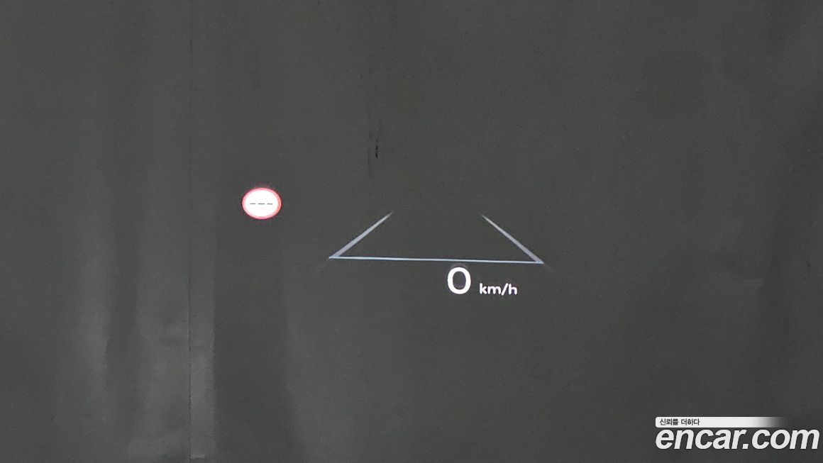 Hyundai Grandeur 2024