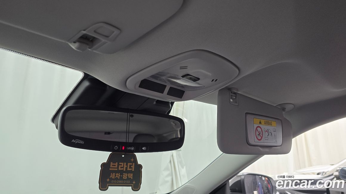 ChevroletGMDaewoo Trax 2024