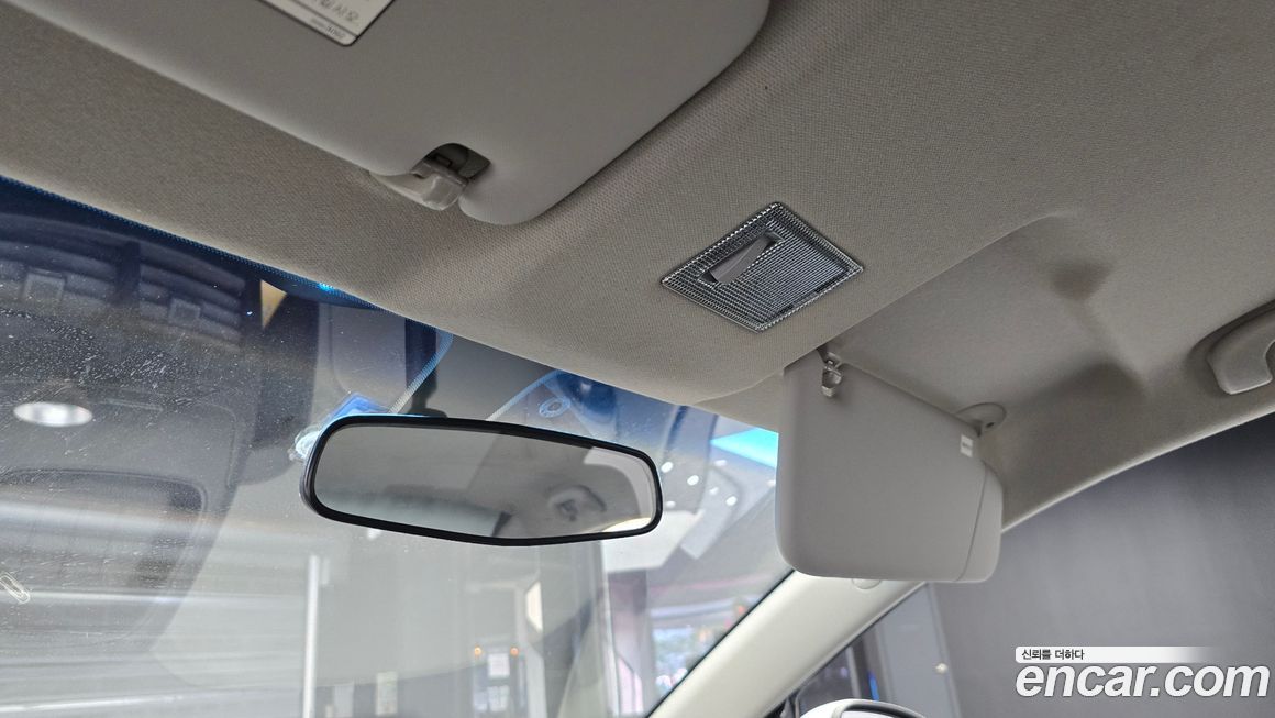 ChevroletGMDaewoo Aveo 2014