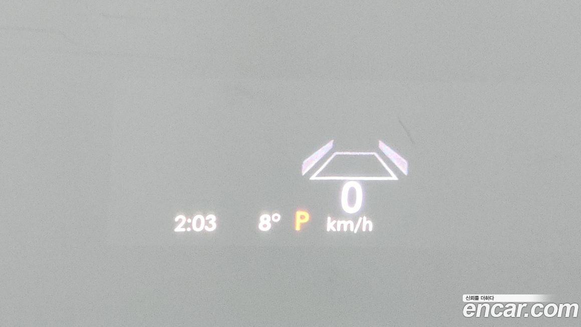 Lincoln Corsair 2021