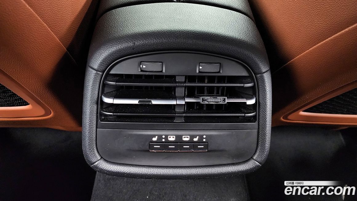 Maserati Ghibli 2017