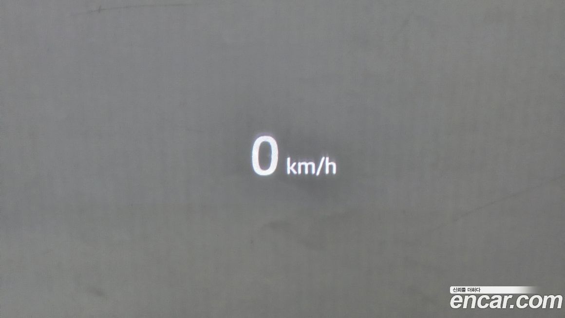 Land Rover Range Rover 2023