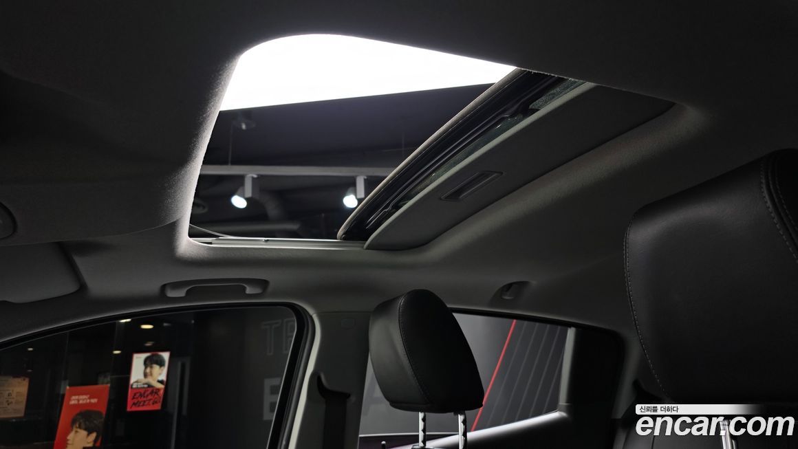 ChevroletGMDaewoo Spark 2016