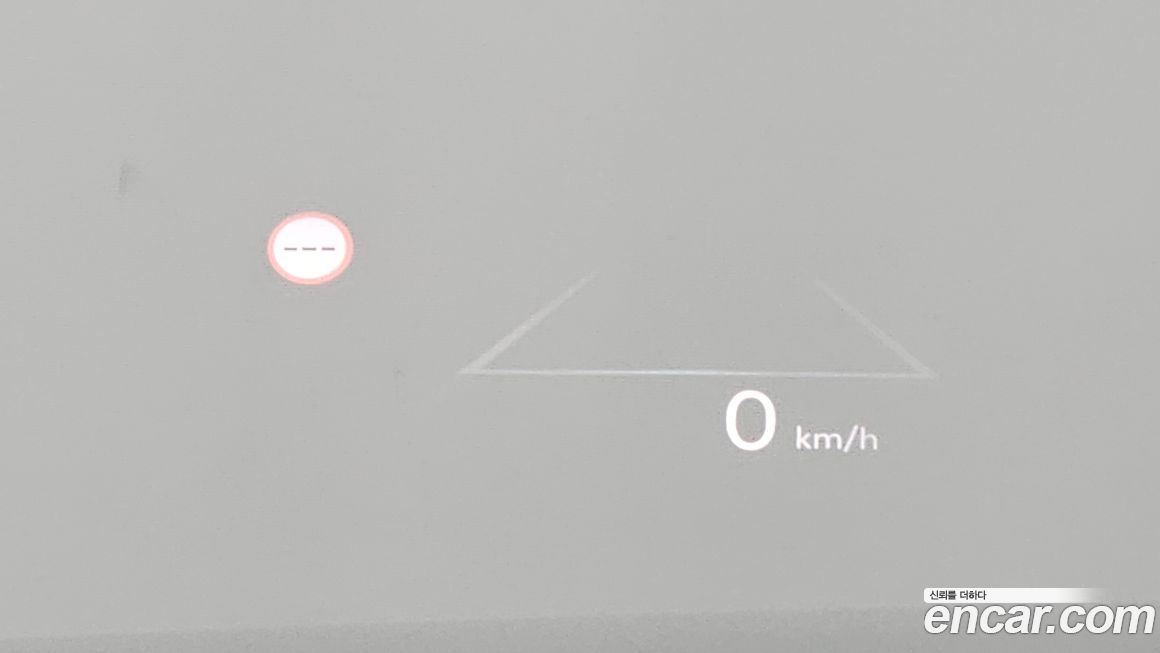 Hyundai Palisade 2025