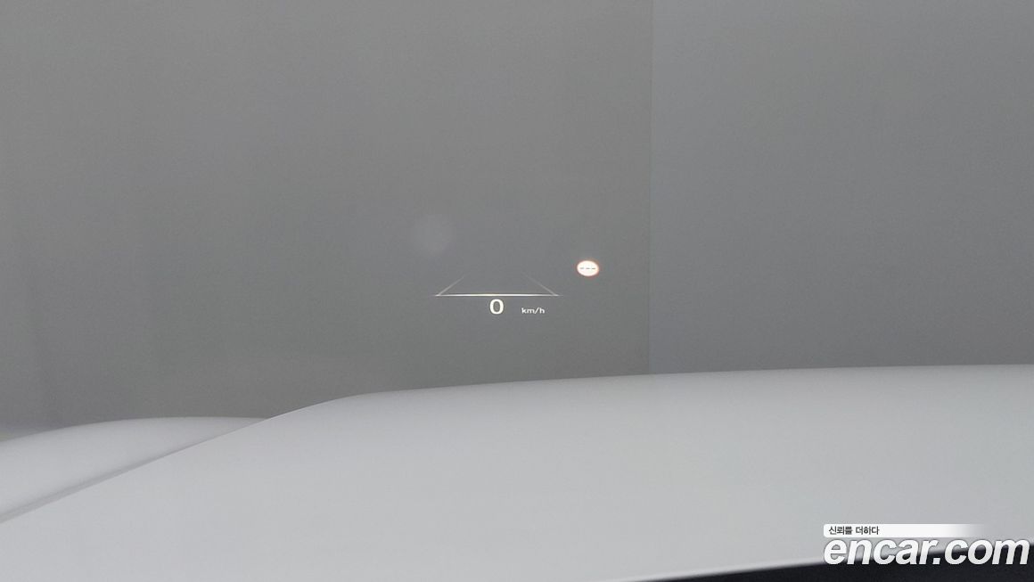 Hyundai Palisade 2024