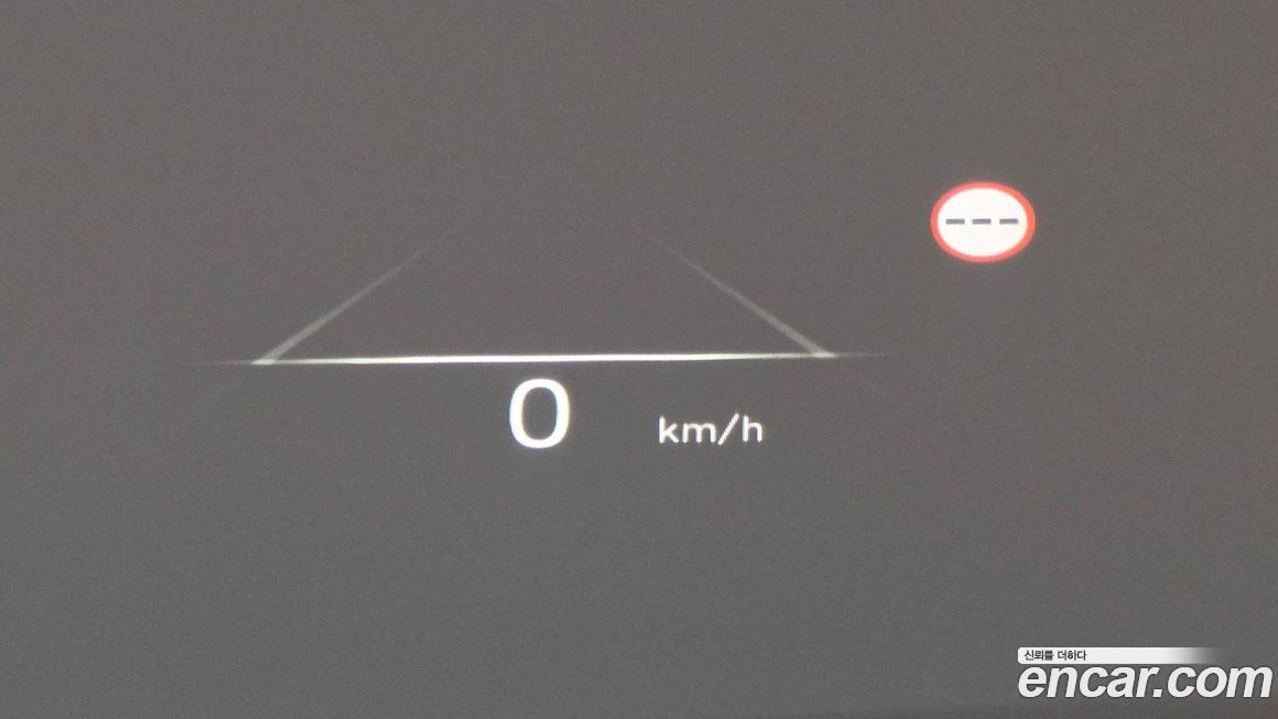 Hyundai Palisade 2024