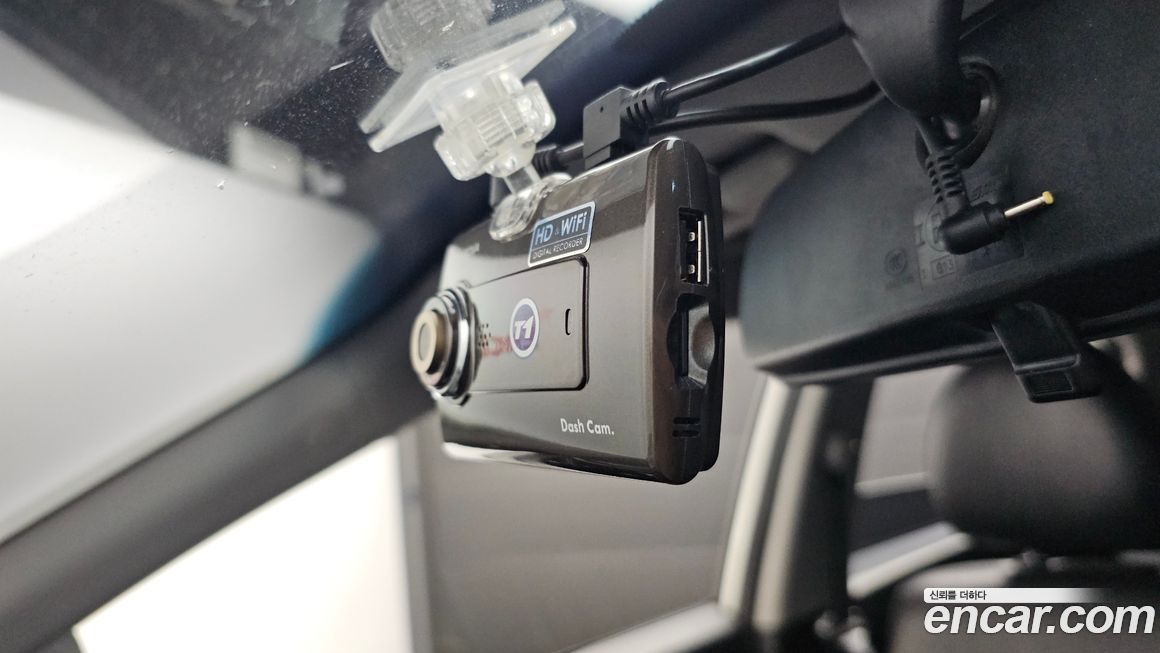 KG_Mobility_Ssangyong KORANDO 2014