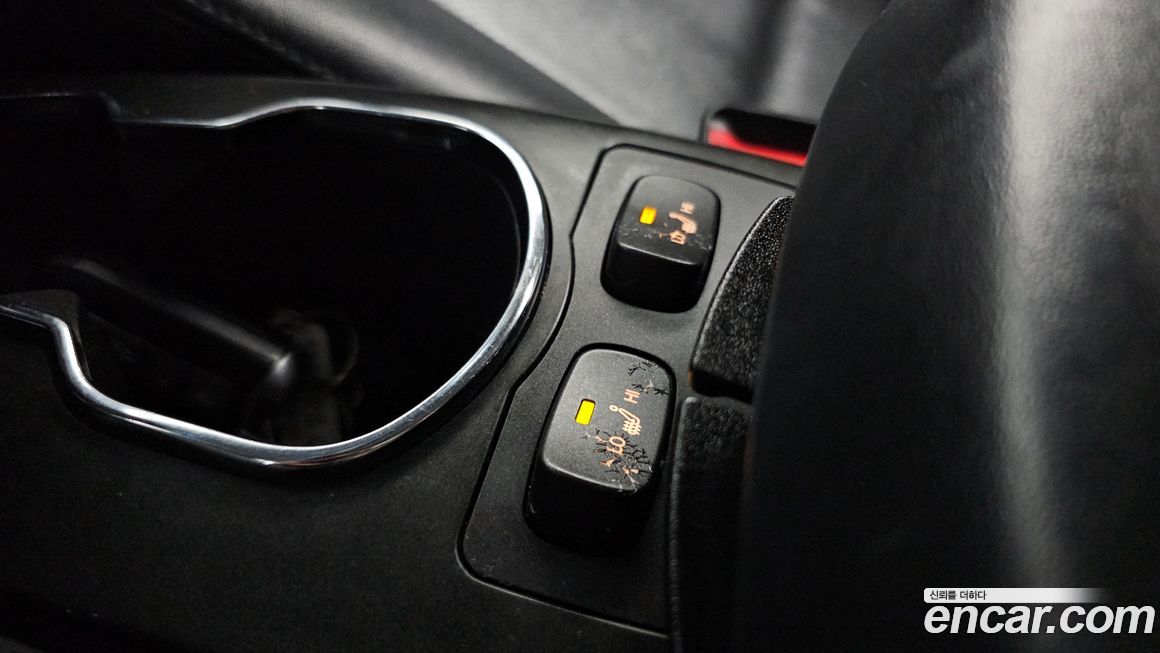 KG_Mobility_Ssangyong KORANDO 2014