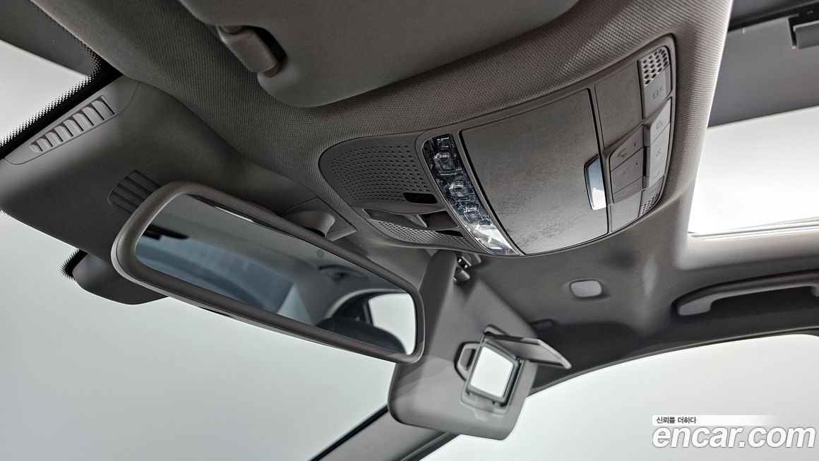 Mercedes-Benz C-Class 2018