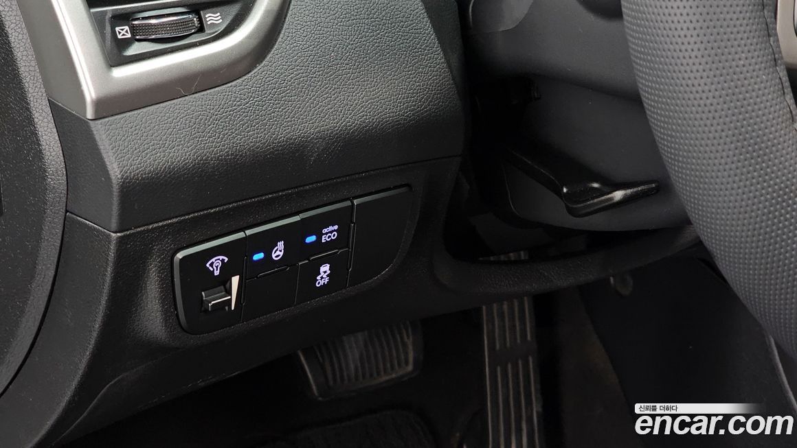 Hyundai Veloster 2014