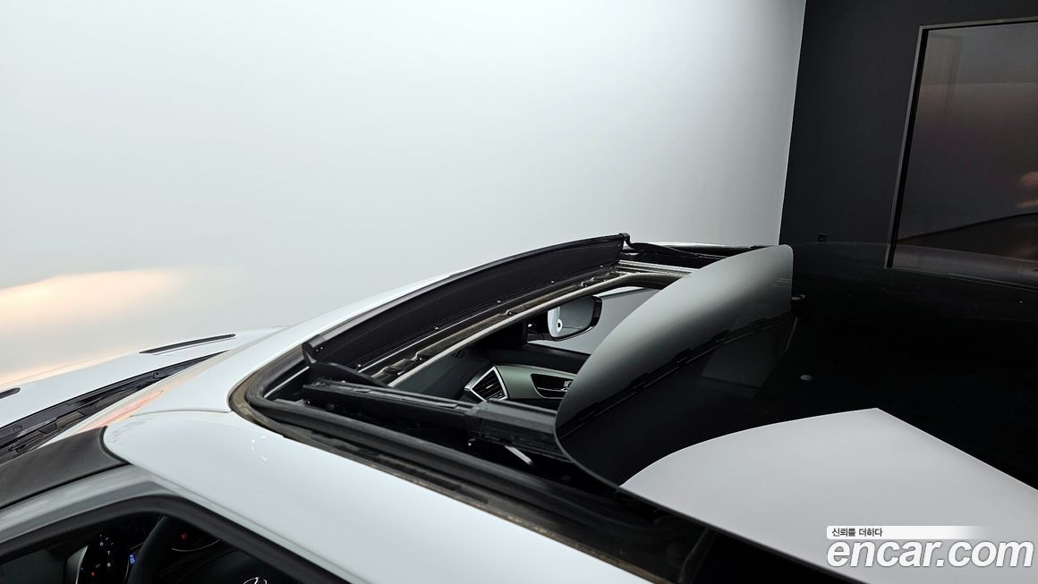 Hyundai Veloster 2014