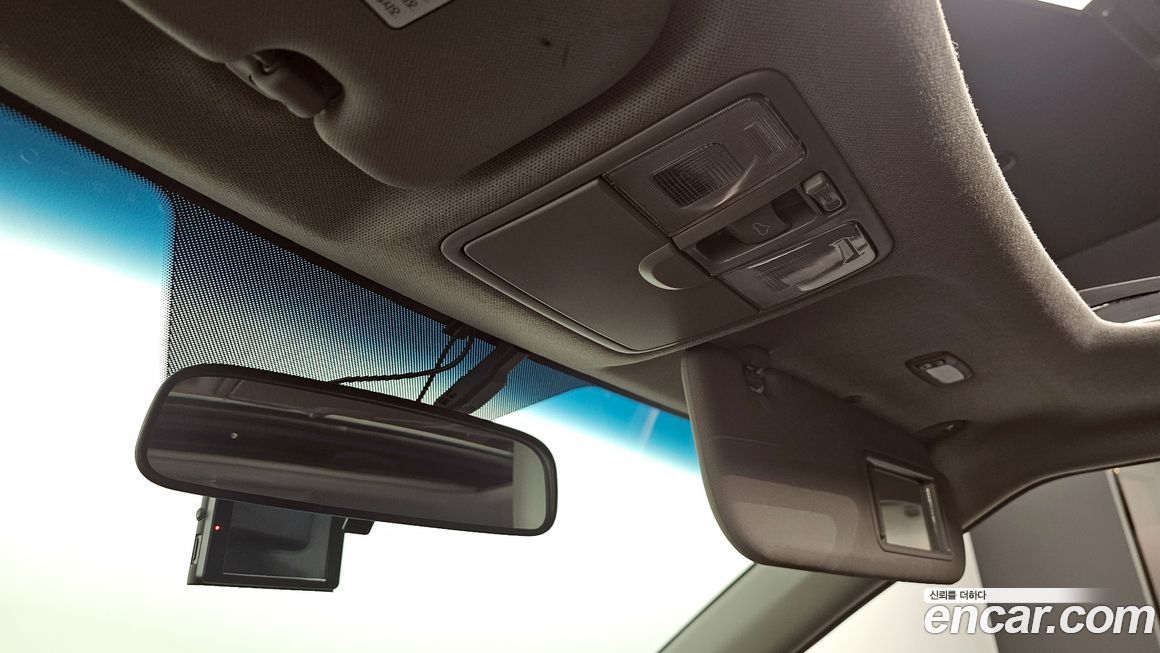 Hyundai Veloster 2014