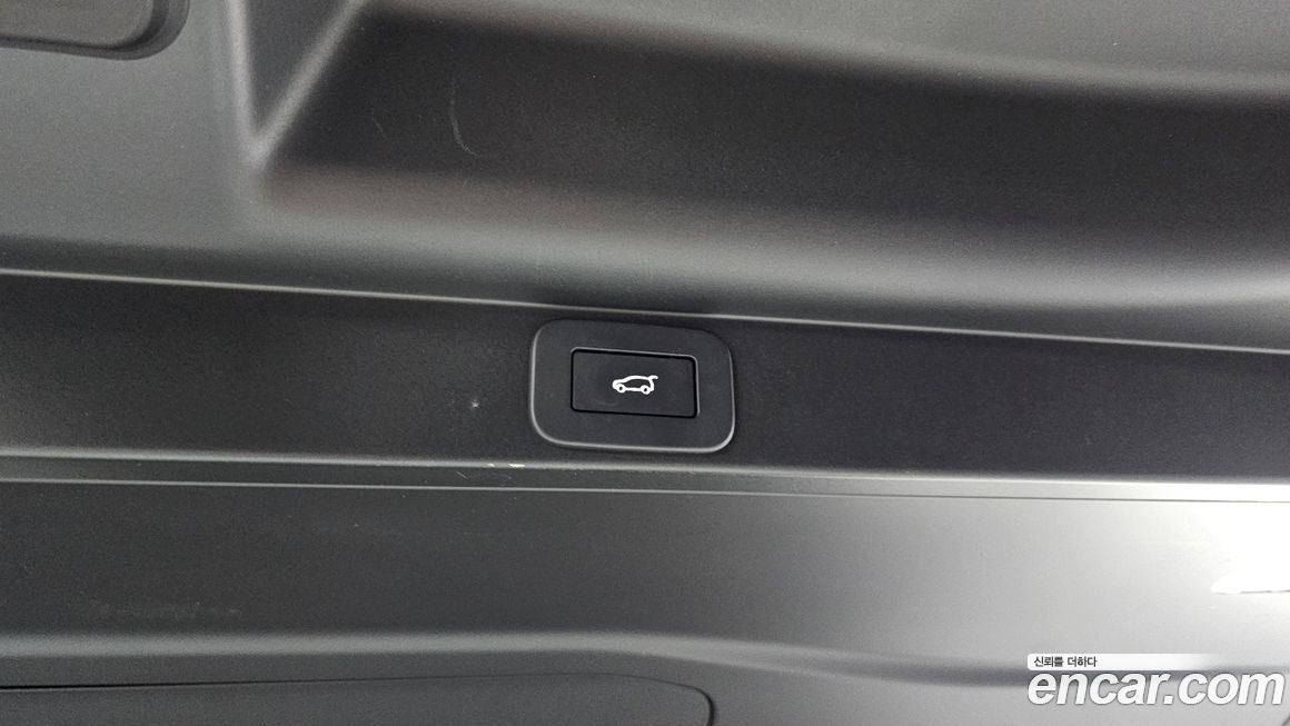 Land Rover Range Rover 2023