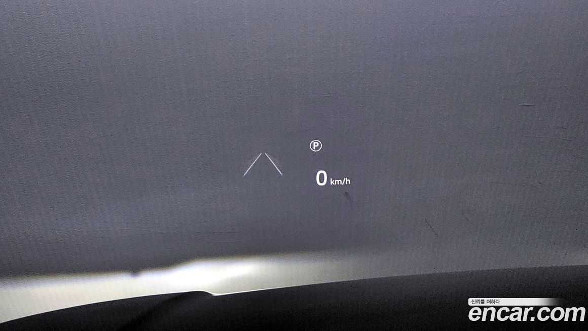 Land Rover Range Rover 2025