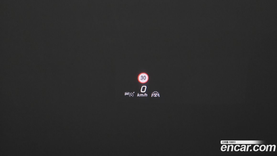 Mercedes-Benz S-Class 2023