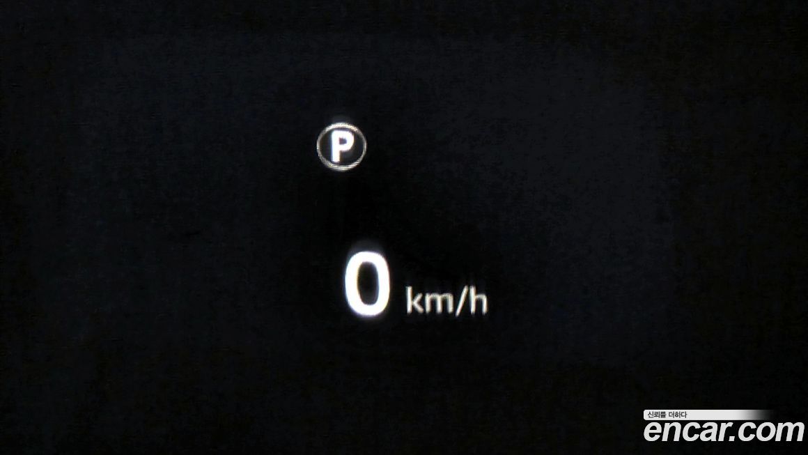 Land Rover Range Rover Sport 2018