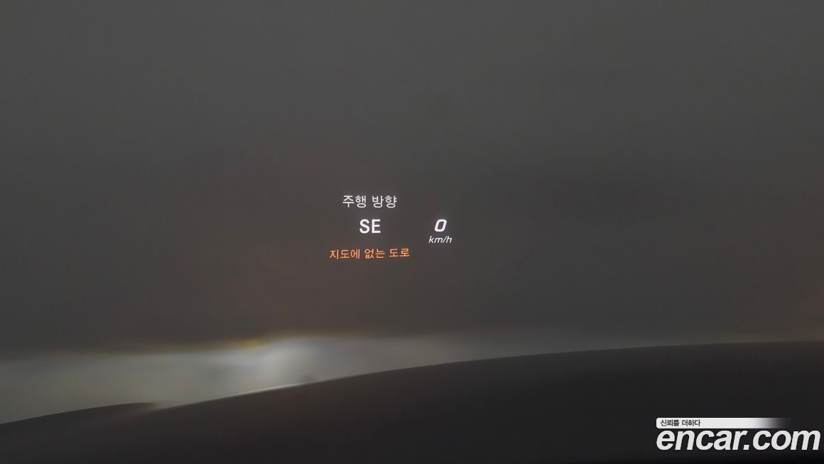 Mercedes-Benz C-Class 2018