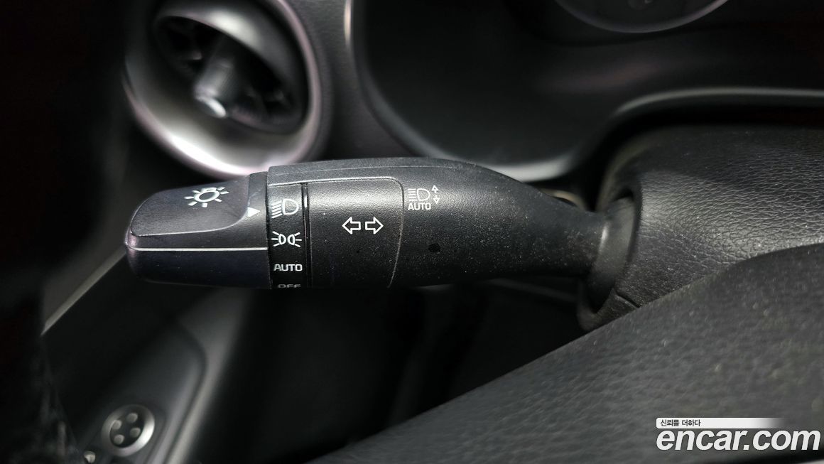 Kia K3 2021
