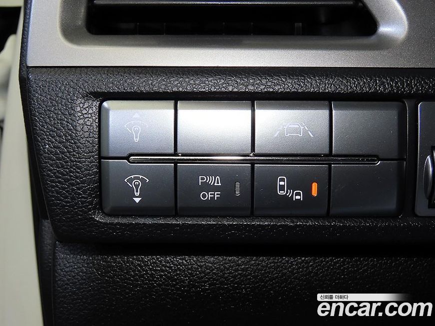 KG_Mobility_Ssangyong KORANDO 2023