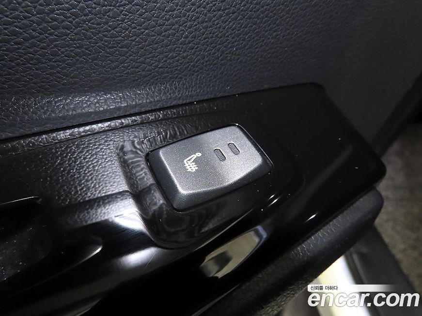 KG_Mobility_Ssangyong KORANDO 2023