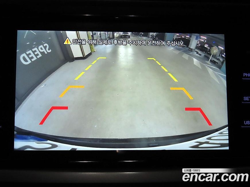 KG_Mobility_Ssangyong KORANDO 2023