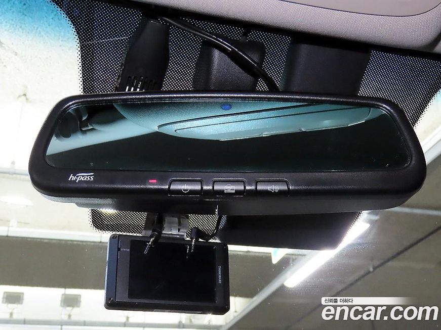 KG_Mobility_Ssangyong KORANDO 2023