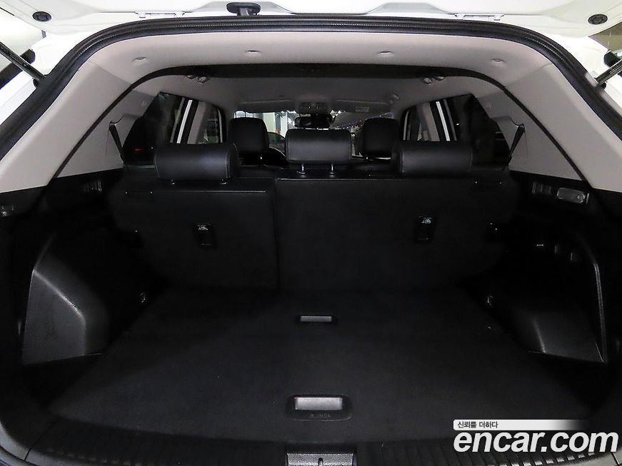 KG_Mobility_Ssangyong KORANDO 2023