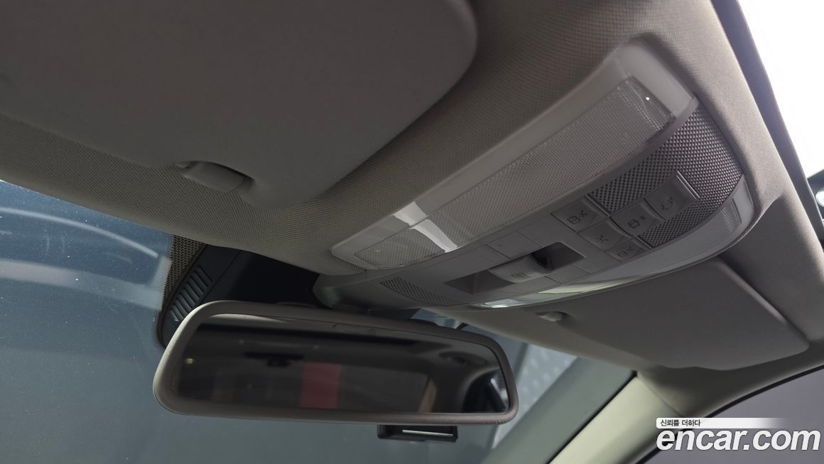 Mercedes-Benz C-Class 2013