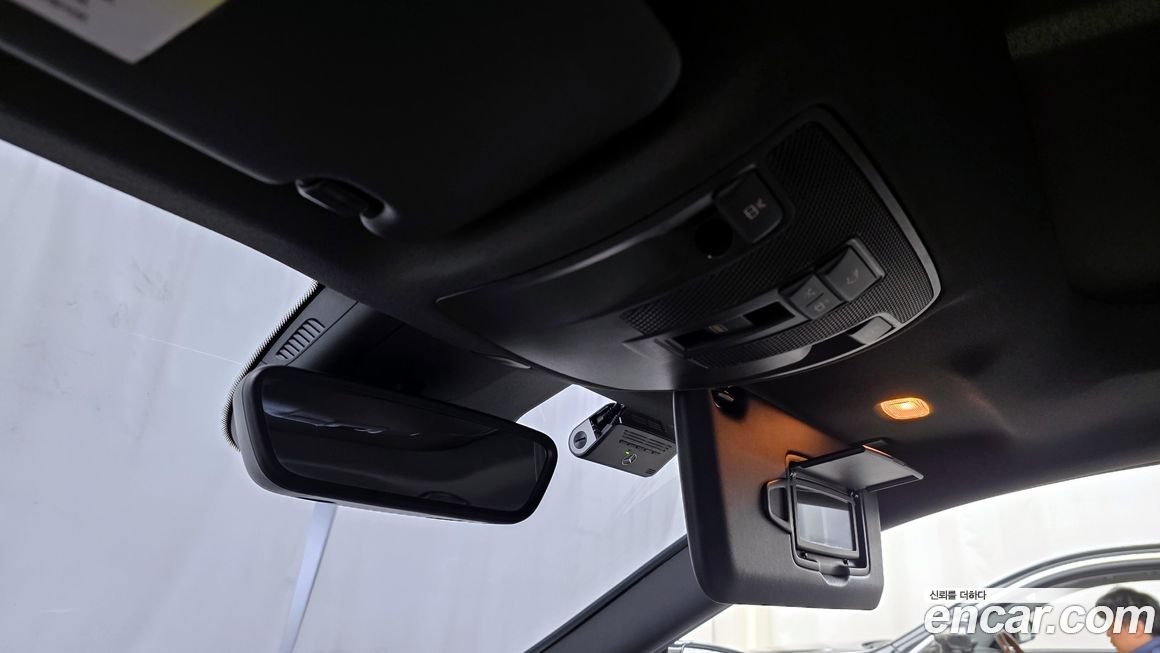 Mercedes-Benz CLA-Class 2017