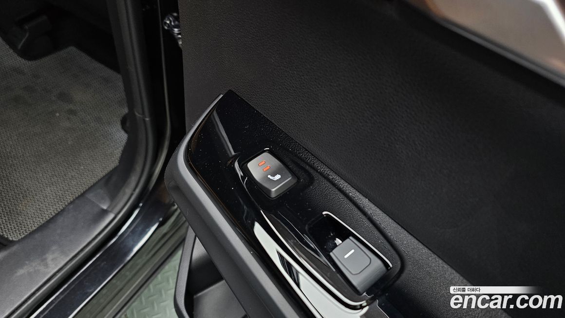 KG_Mobility_Ssangyong Torres 2024