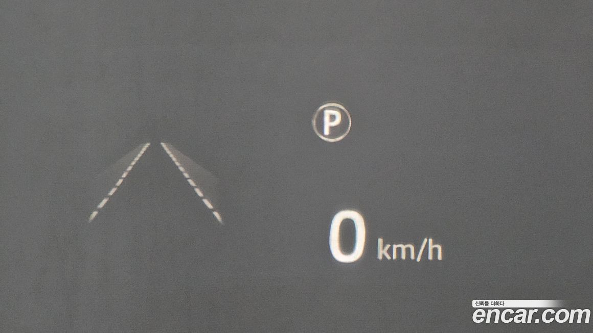 Land Rover Range Rover Velar 2018