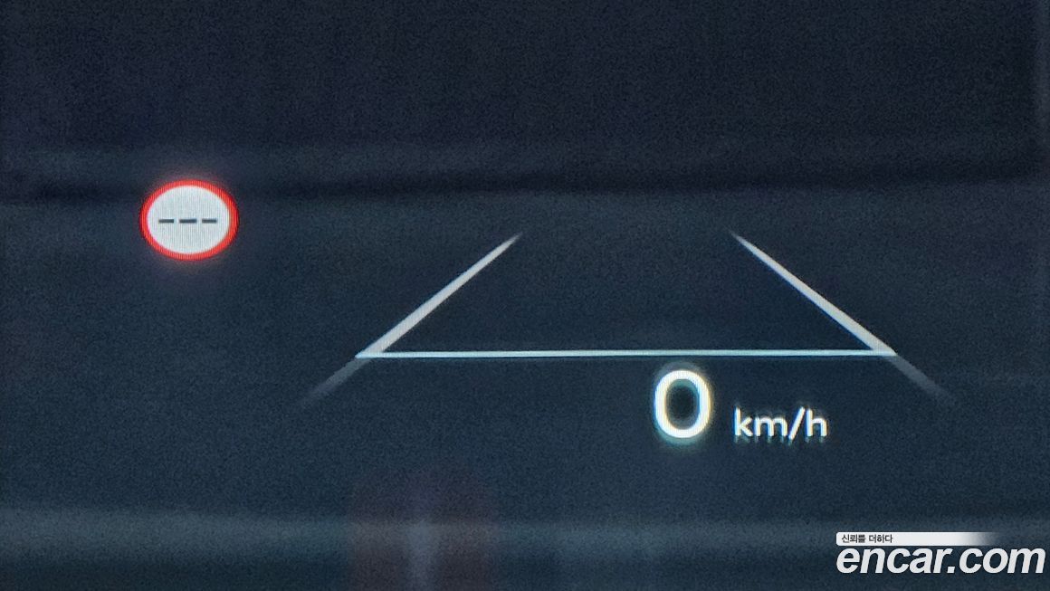 Hyundai Grandeur 2025