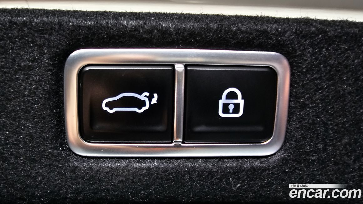 Hyundai Grandeur 2025