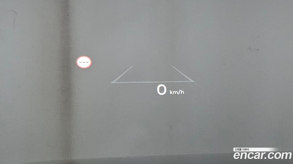 Hyundai Santafe 2025