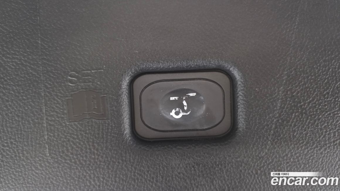 Lincoln Nautilus 2019