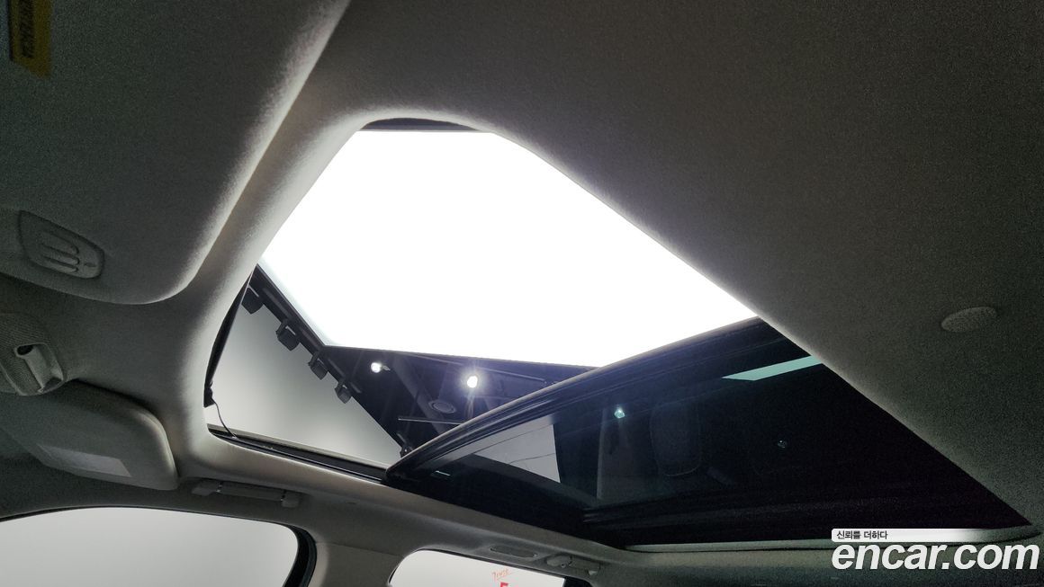 Lincoln Navigator 2020