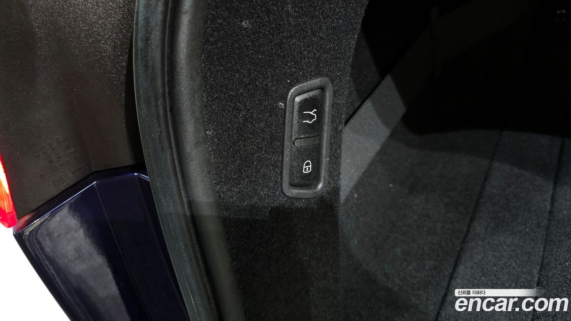 Maserati Levante 2019