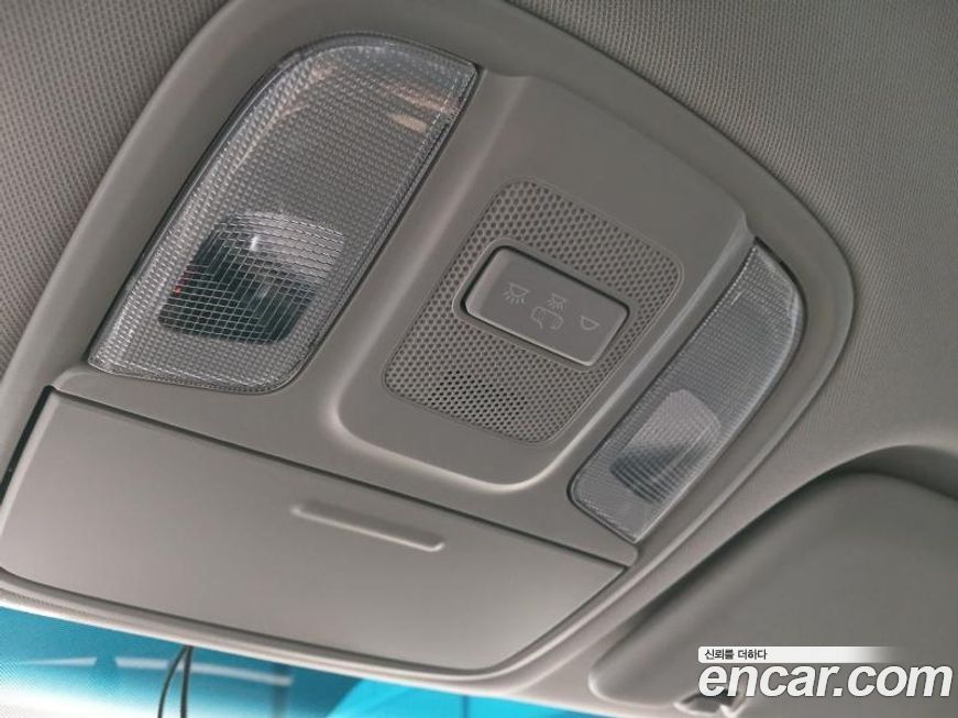 Kia Sportage 2018