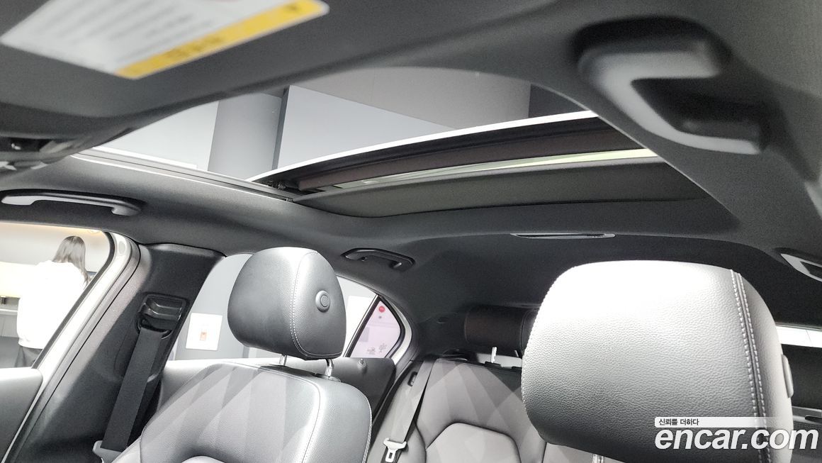 Mercedes-Benz A-Class 2017