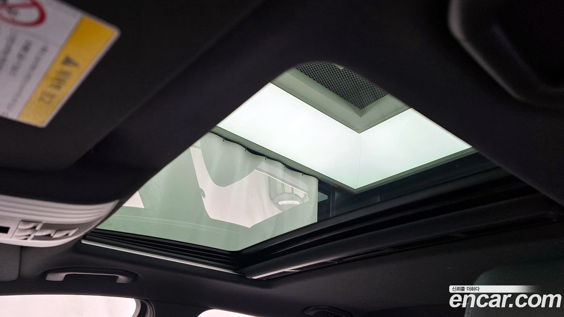 Mercedes-Benz E-Class 2014