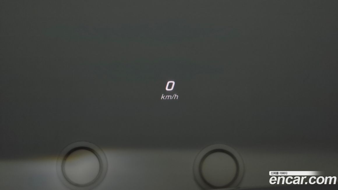 Mercedes-Benz C-Class 2018