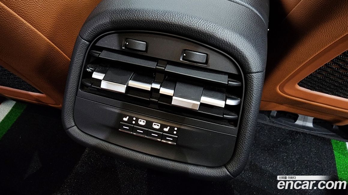 Maserati Ghibli 2018