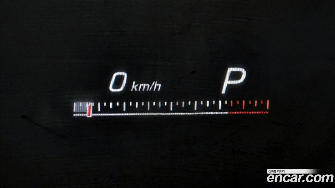 Mercedes-Benz C-Class 2016