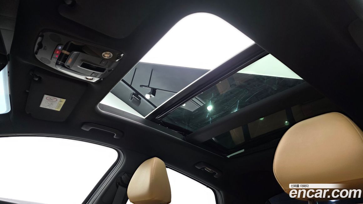 Kia K5 2023