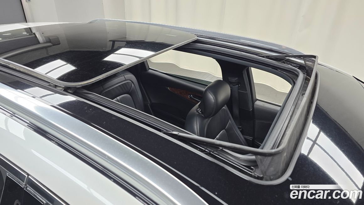 Lincoln Nautilus 2020